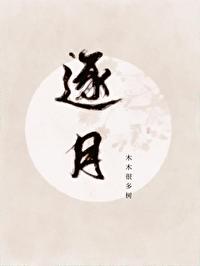 王牌游戏制作师