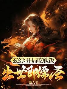 你好少将大人全文免费阅读
