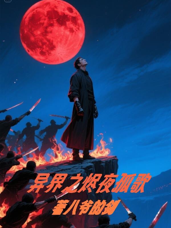 挟天子以令诸侯我敕令以御四方