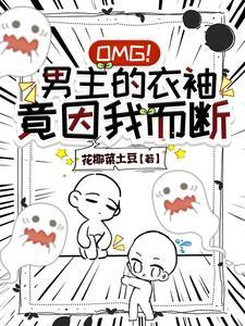 过客17
