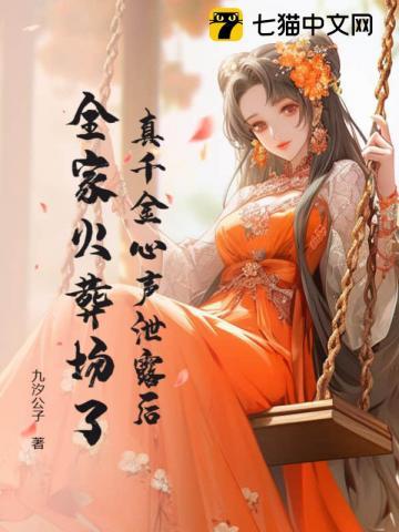 你的法宝太不正经了百度百科