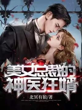 你的法宝太不正经了  免费