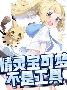 北京南锣鼓巷四合院