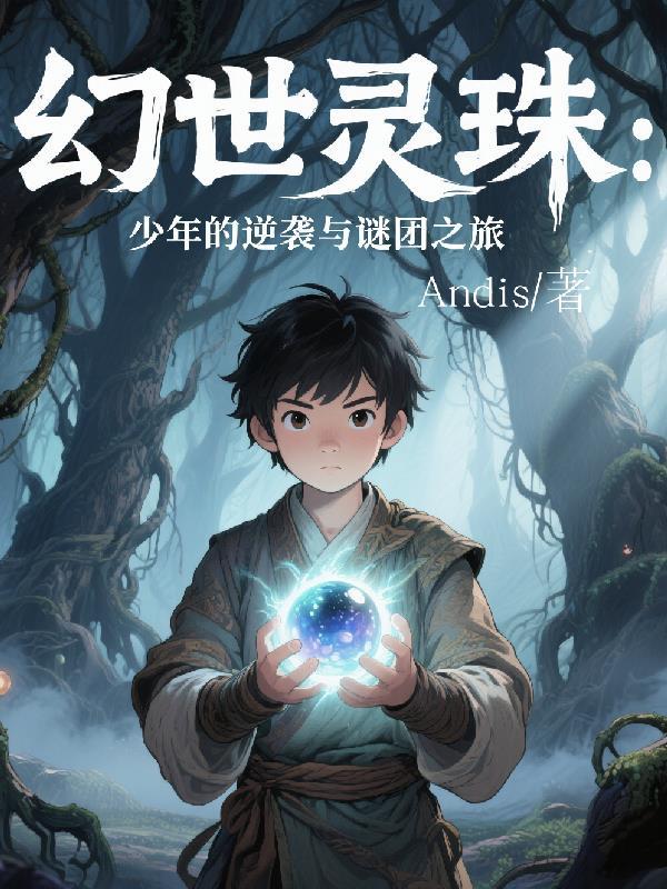 娇软雌性会疗愈