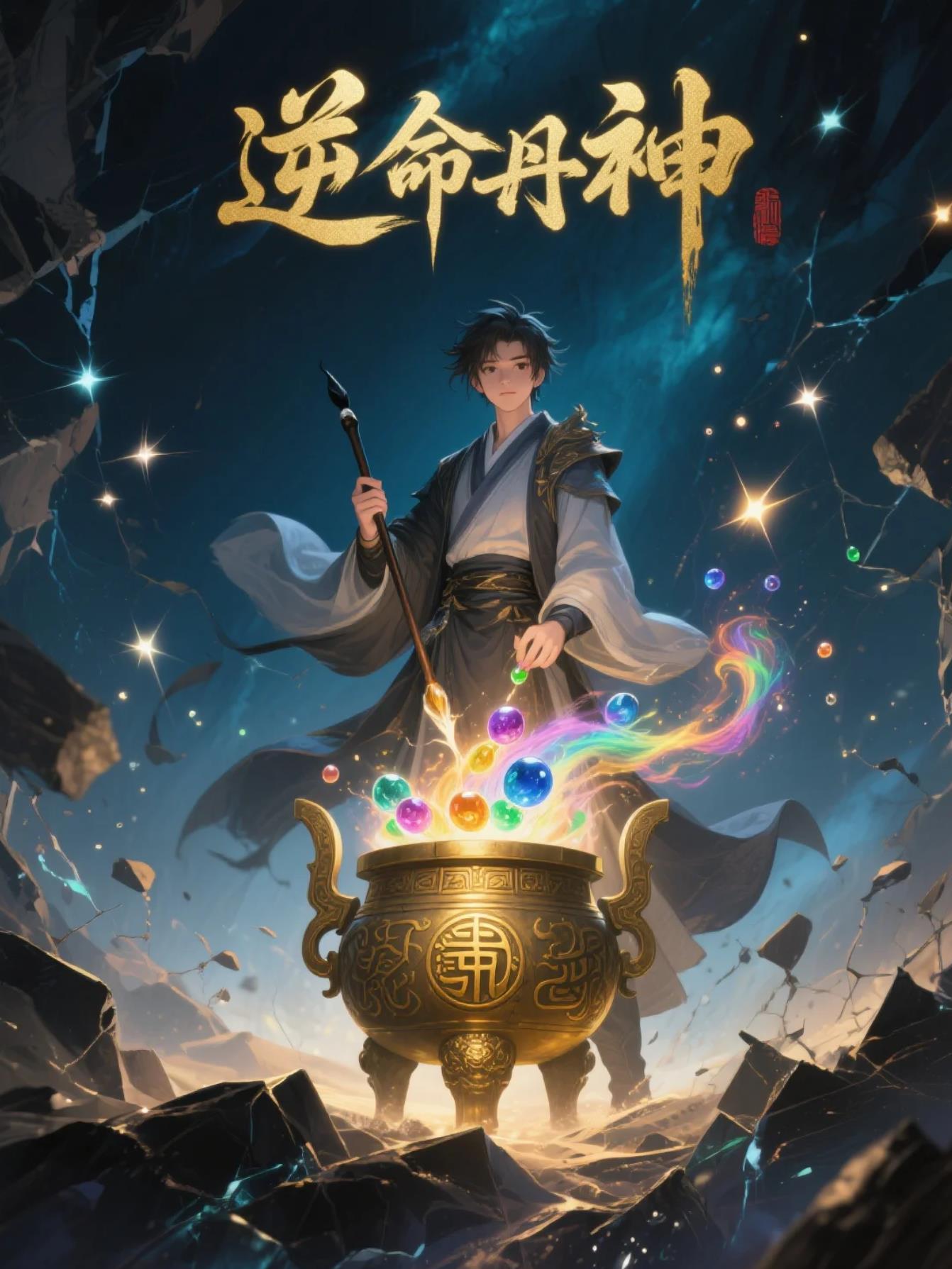 弟媳太奇葩?我用拳头教她做人妻