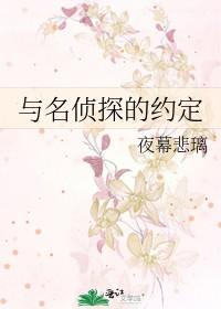 练功呼吸方法