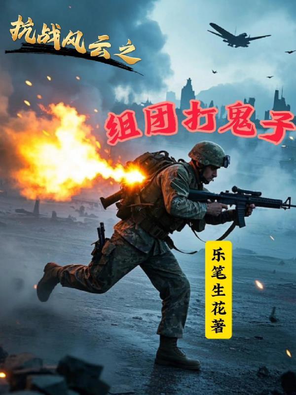 他兜底