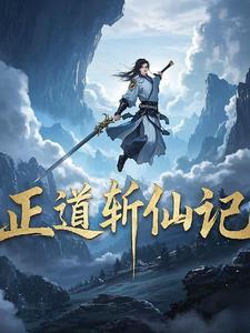 故事我的幼儿园