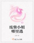娇妻驾到顾少请节制