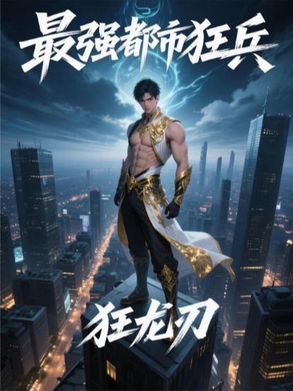 七零娇软大美人穿书