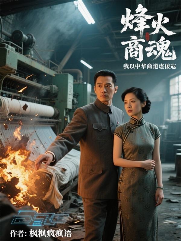 求生从破草屋开始抵御天灾视频