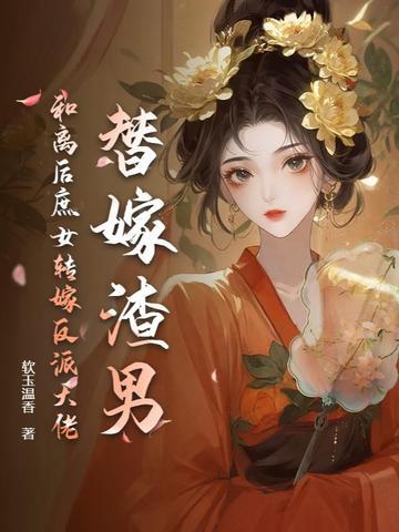 回忆录的电视剧