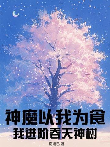 大乾宫词