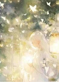 逆天魔帝妃作者陌幽湘