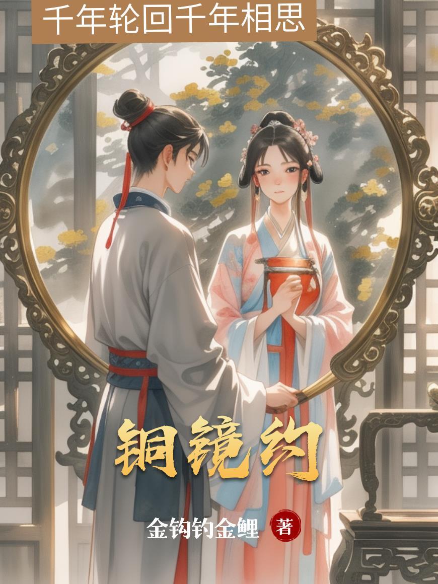 春眠
