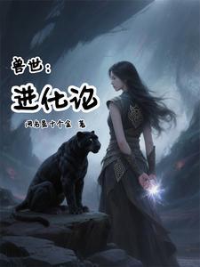 华娱从洪世贤开始ljbaohao