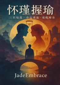 全球进入数据化女主有几个