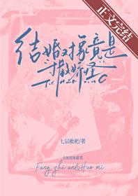 lol世界第一红温型中单!笔趣阁