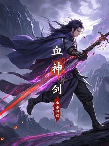 又在乱看