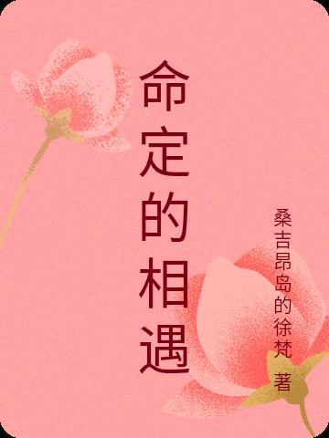 综网终焉的守望之无尽词缀易伤秋者