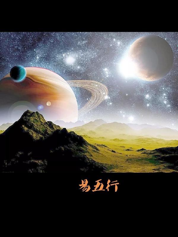 致命打击枪火游侠佣兵路