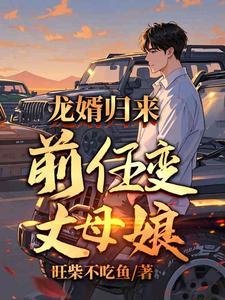 大佬兄长们有点宠书旗