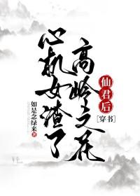 双面iml