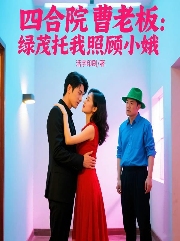错把师祖当炉鼎
