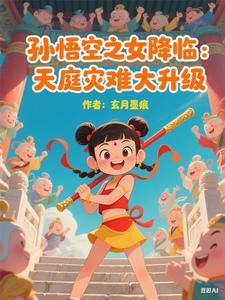 割发断义