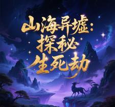 顶级天医百度百科
