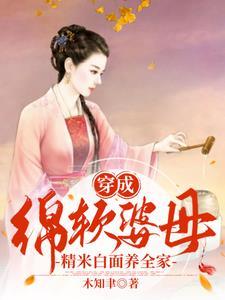 爱情不停站歌词