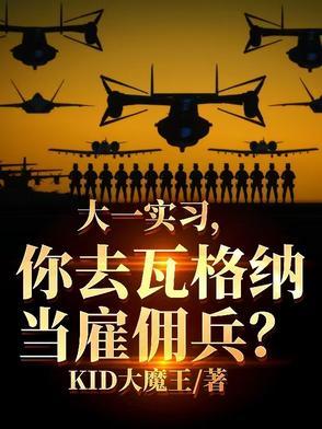 一品夫人在现代