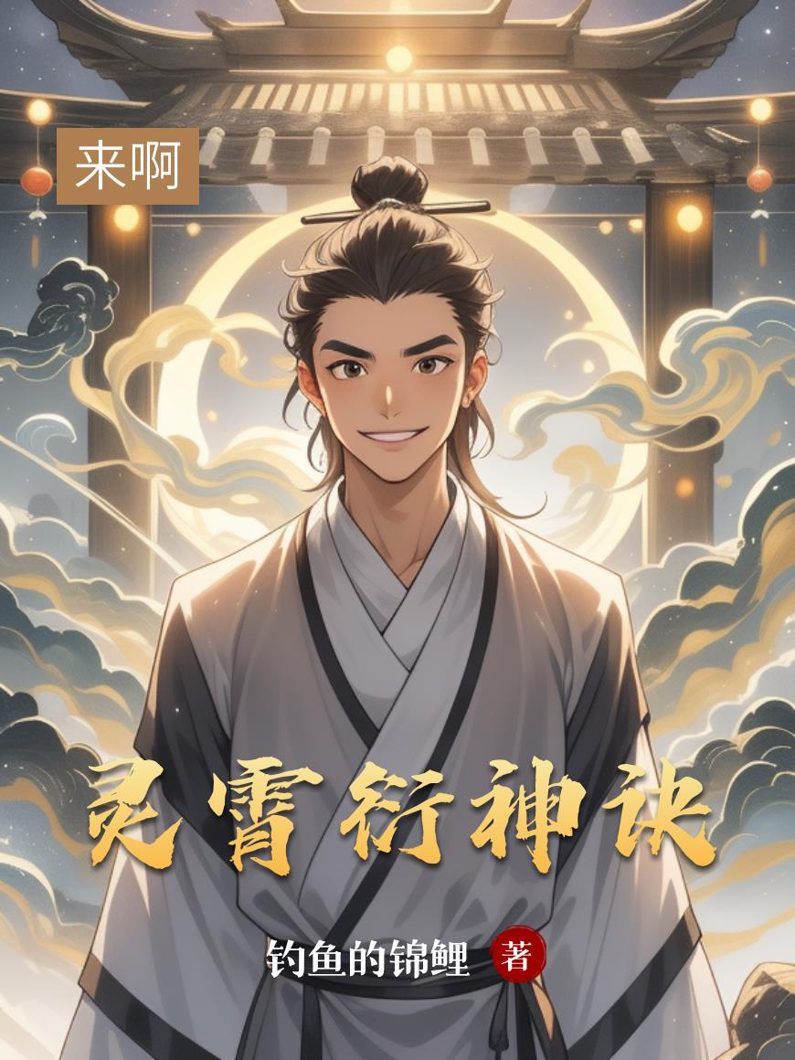 断穹巨剑伤害计算