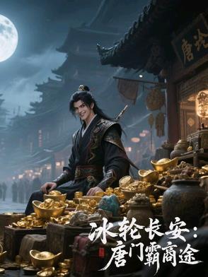 断穹巨剑介绍
