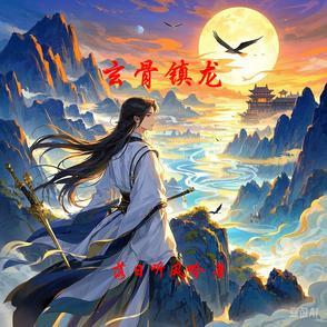 崩坏三中的空之律者