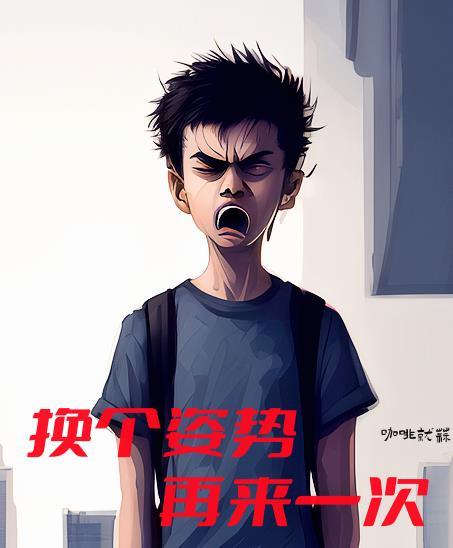 渡劫失败后我又穿成了o