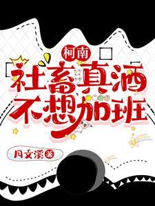 四合院娄晓娥经历了什么