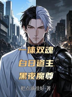 各家各门有难了 Dear毛裤