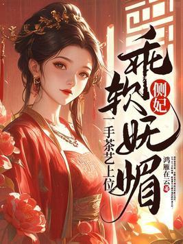 钓鱼佬的乐趣