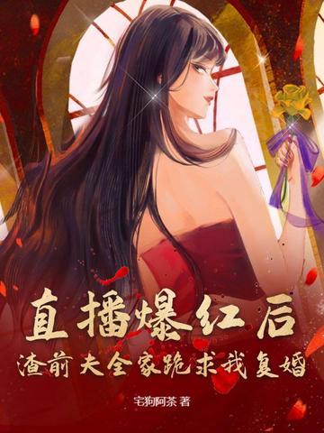龙象剑主笔趣阁无弹窗