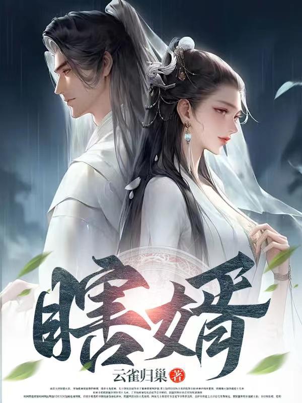 我是乡镇公务员张华最新章节更新