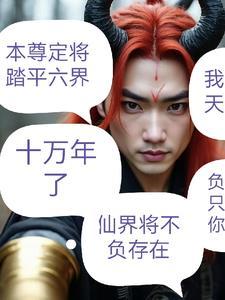 我是乡镇公务员书籍