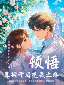总裁重生复仇从零开始免费阅读