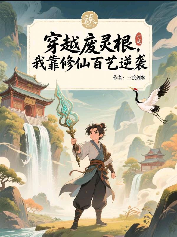 重生回到小时候玄幻