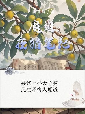天赋掠夺者