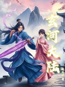 你咋还破案553