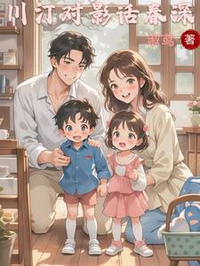 恋综是什么节目