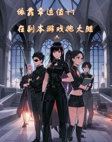 相医相偎