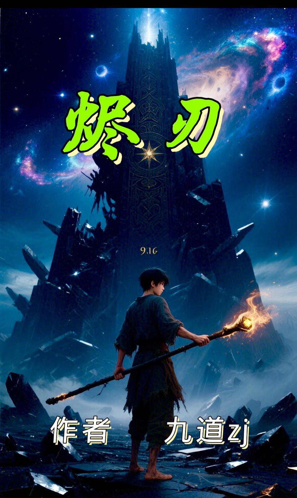 暴君的巫蛊娃娃她活了免费